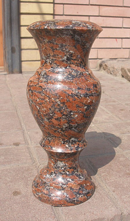 Ваза №31
