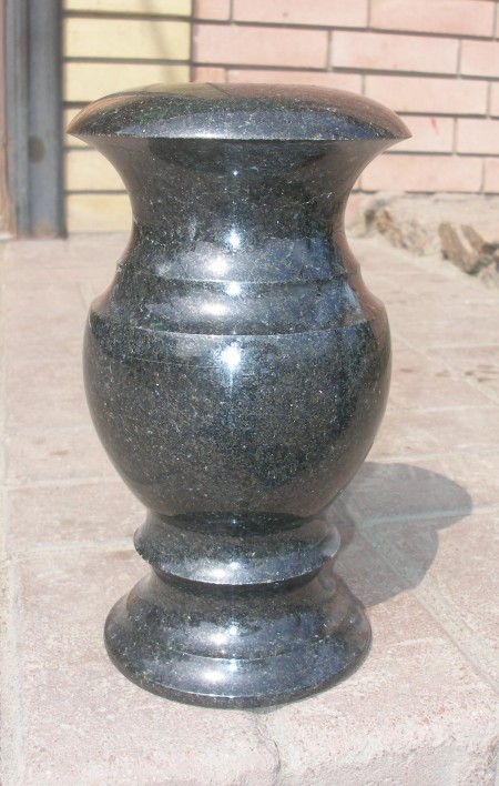 Ваза №32