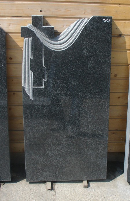 a12