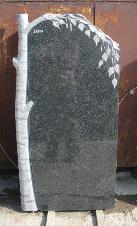 a18