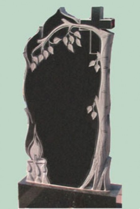 a40