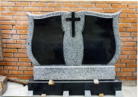 a51