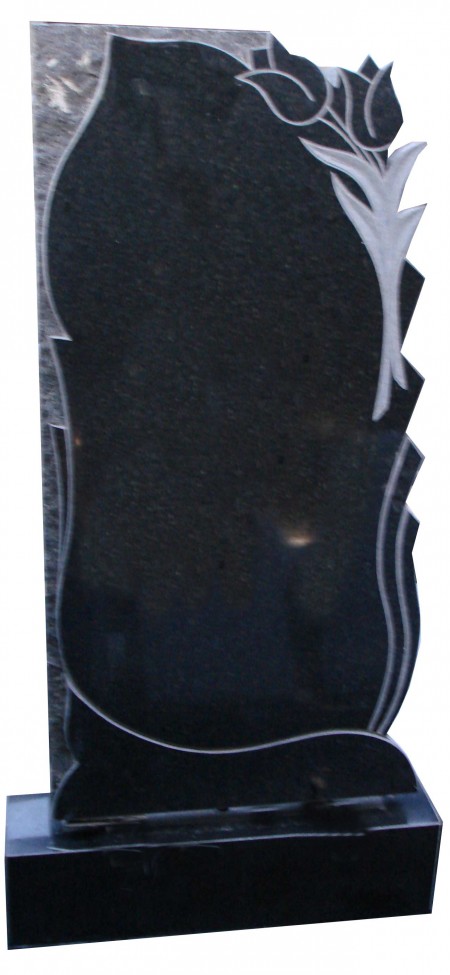 a67