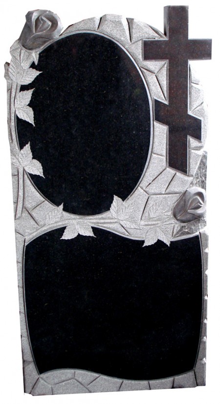 a69