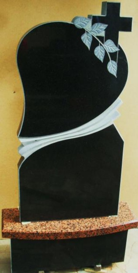 a71