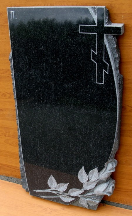 a115