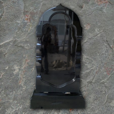 a127