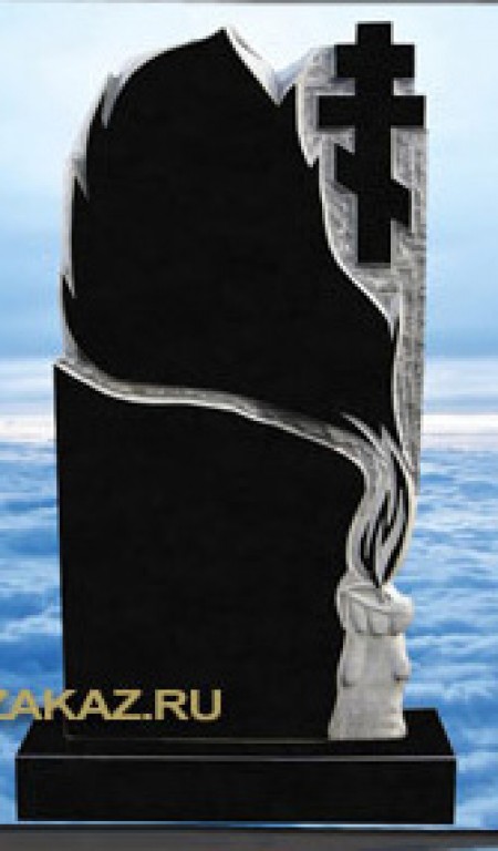 a136