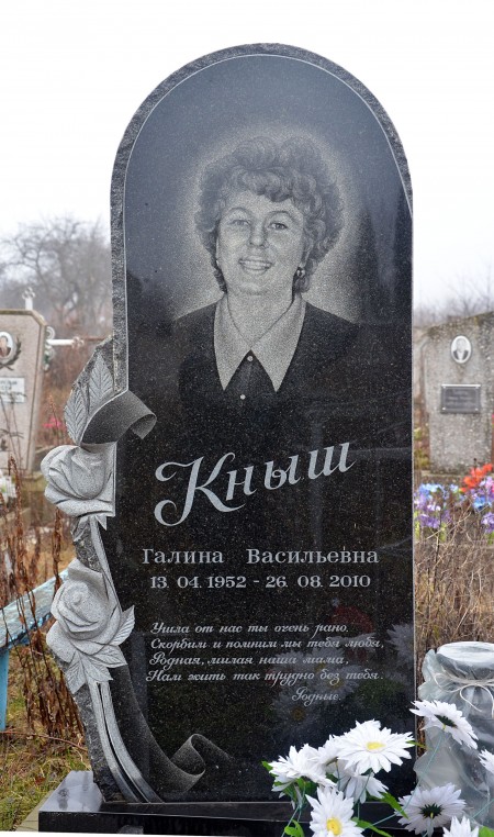 а178