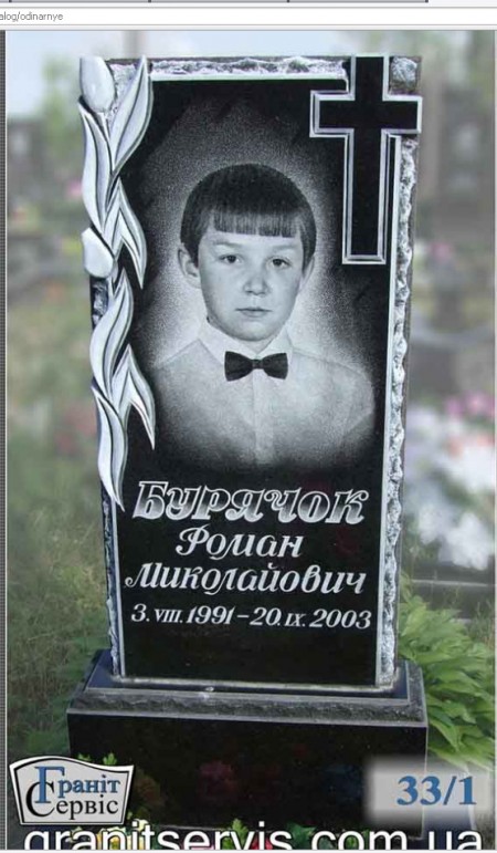 а202