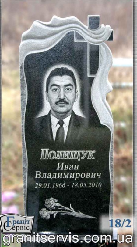 а214