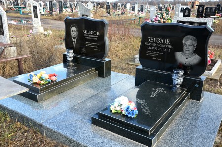 Бевзюк