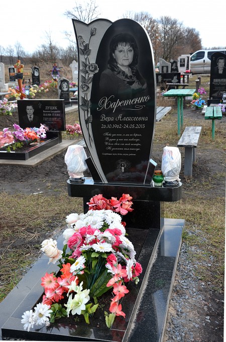 Харетенко