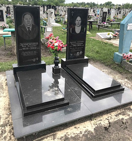 Дениченко
