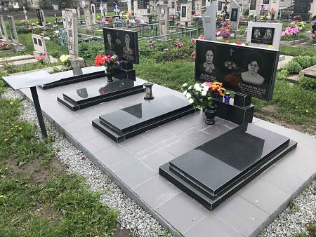 Клечановские 