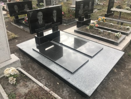 Дудко