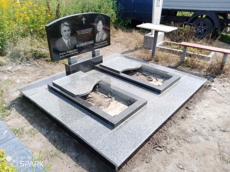 Бологовы