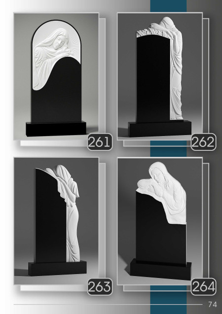 74