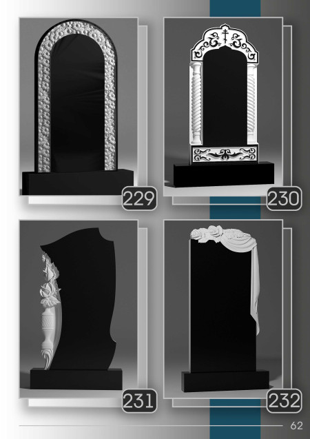 62