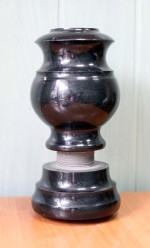 Ваза №5