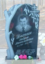 а2