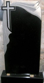 a46