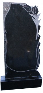 a67
