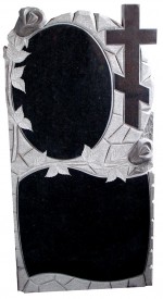 a69