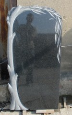 a98