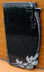 a115