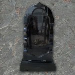 a127