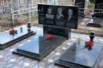 Панченко