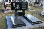 Петруша