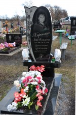 Харетенко