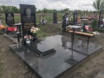 Бондар М.І.