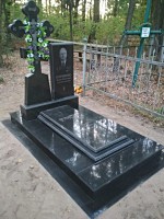 Козаченко Л.Ф.