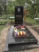 Плескач С.Н.