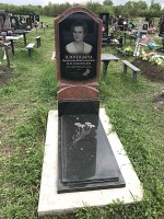 Плотицына В.В.