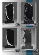78