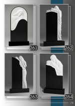 74