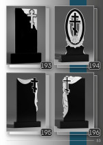 53